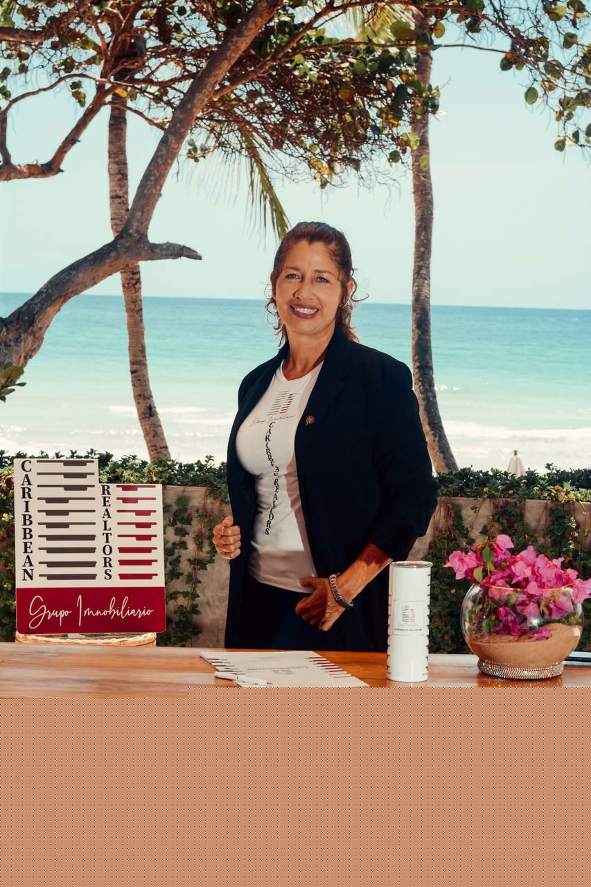 Silda Pérez