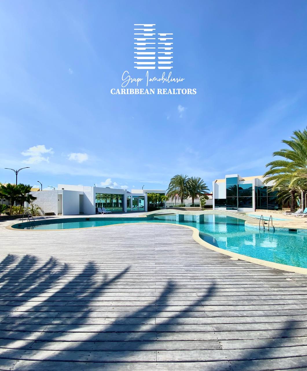 En Venta Hermosa Casa, Ubicado En El Exclusivo Conjunto Residencial Majestic Village
