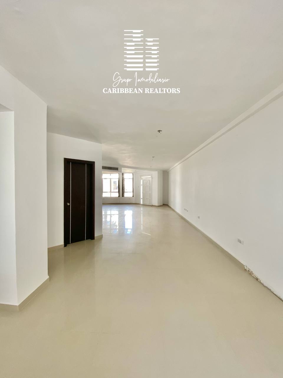Conjunto Residencial Majestic Village, Uno De Los Condominios Más Exclusivos De La Isla