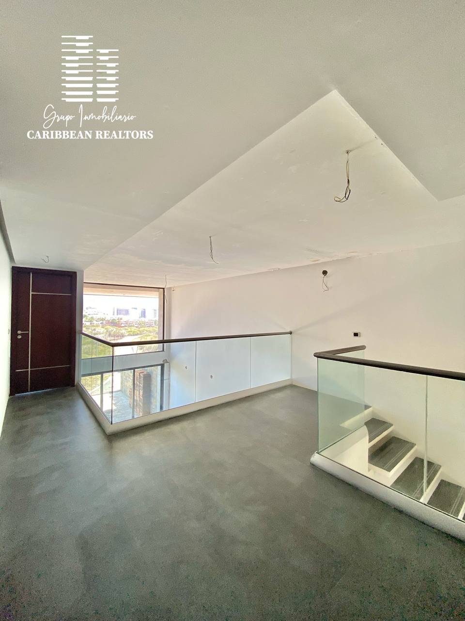 En Venta Apartamento, Ubicado En El Conjunto Residencial La Roca Loft ZAFIRO 