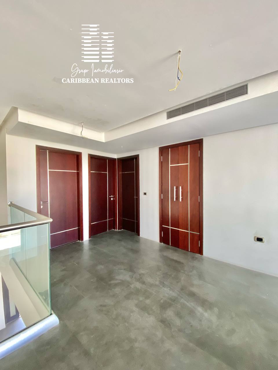 En Venta Apartamento, Ubicado En El Conjunto Residencial La Roca Loft ZAFIRO 
