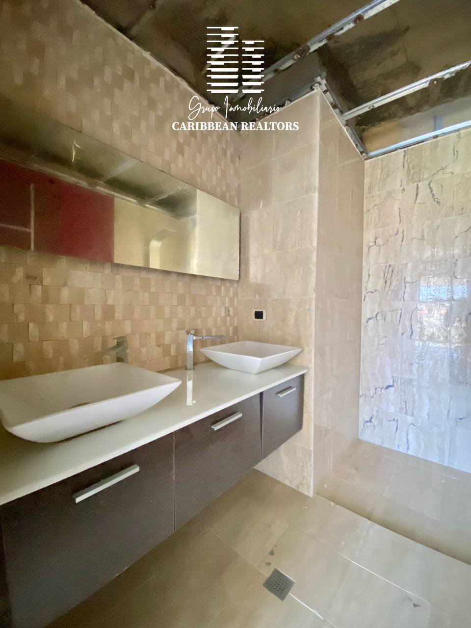 En Venta Apartamento, Ubicado En El Conjunto Residencial La Roca Loft ZAFIRO 