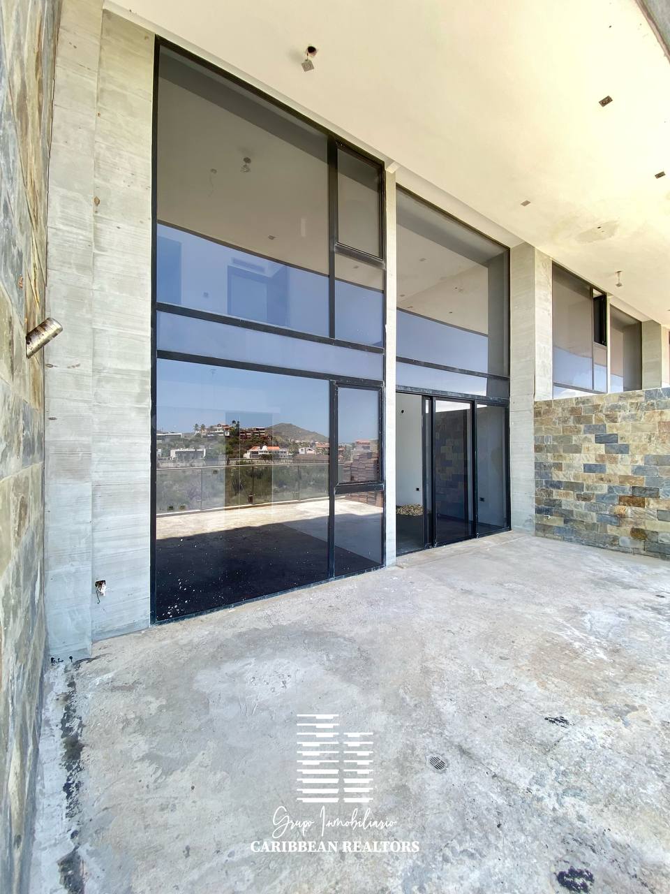 En Venta Apartamento, Ubicado En El Conjunto Residencial La Roca Loft CORAL