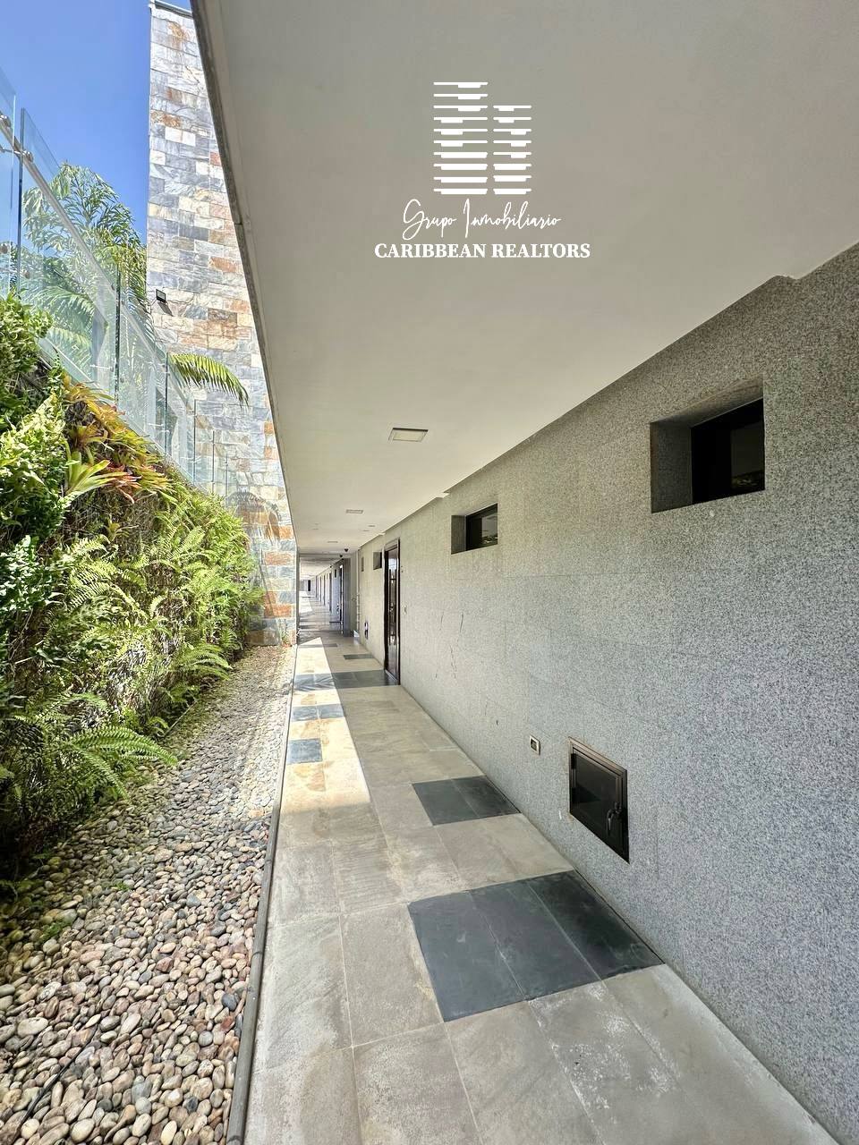 En Venta Apartamento, Ubicado En El Conjunto Residencial La Roca Loft CORAL