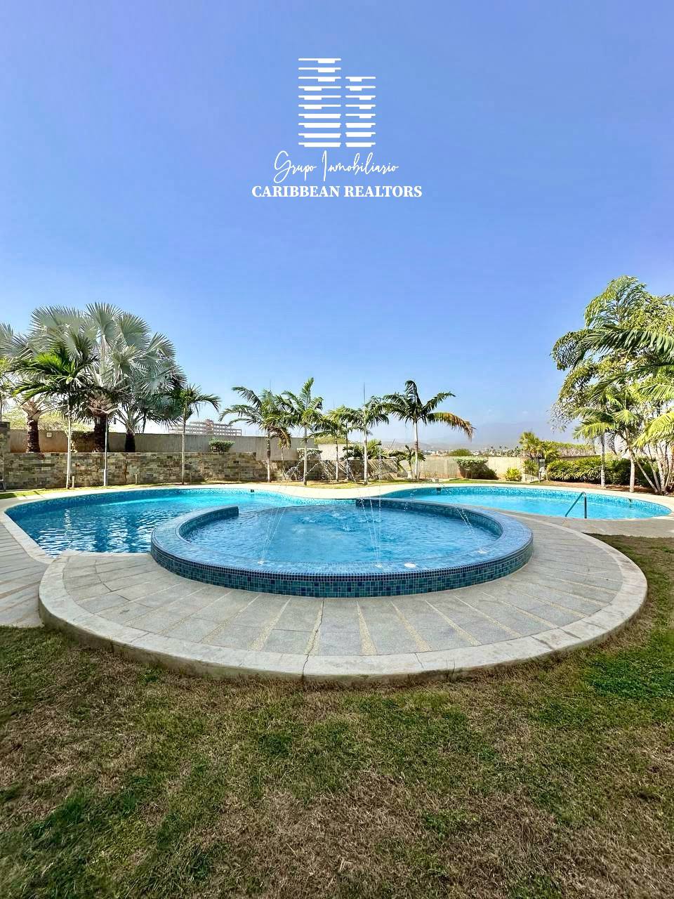 En Venta Apartamento, Ubicado En El Conjunto Residencial La Roca Loft TURQUESA