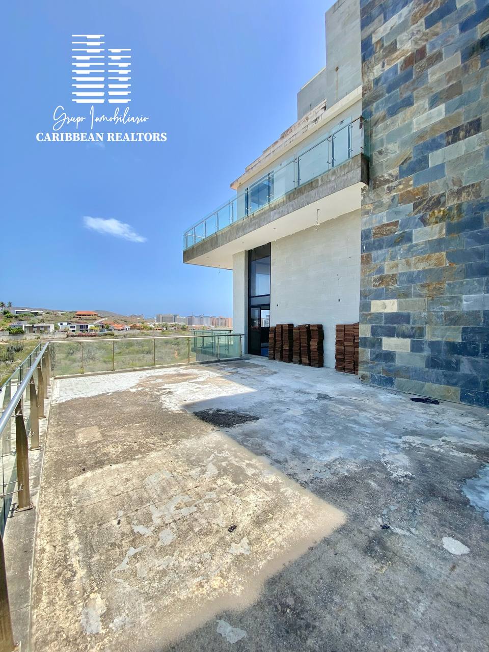 En Venta Apartamento, Ubicado En El Conjunto Residencial La Roca Loft TURQUESA