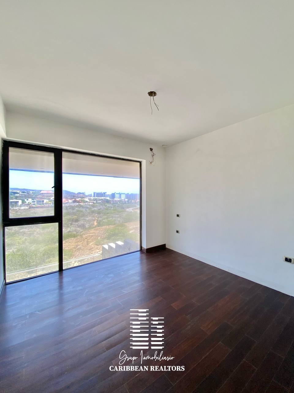 En Venta Apartamento, Ubicado En El Conjunto Residencial La Roca Loft TURQUESA