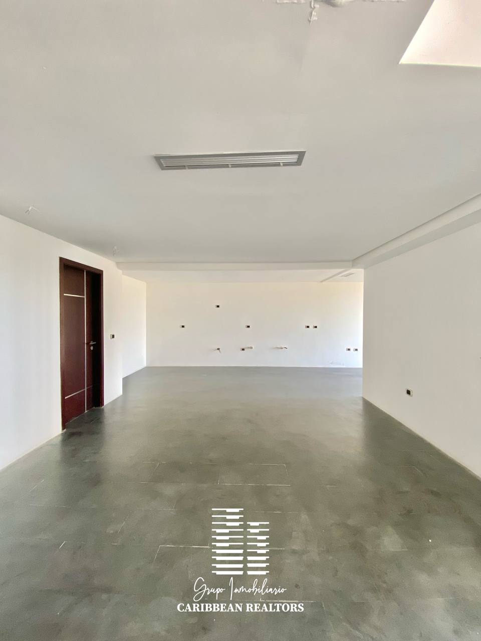 En Venta Apartamento, Ubicado En El Conjunto Residencial La Roca Loft CITRINA