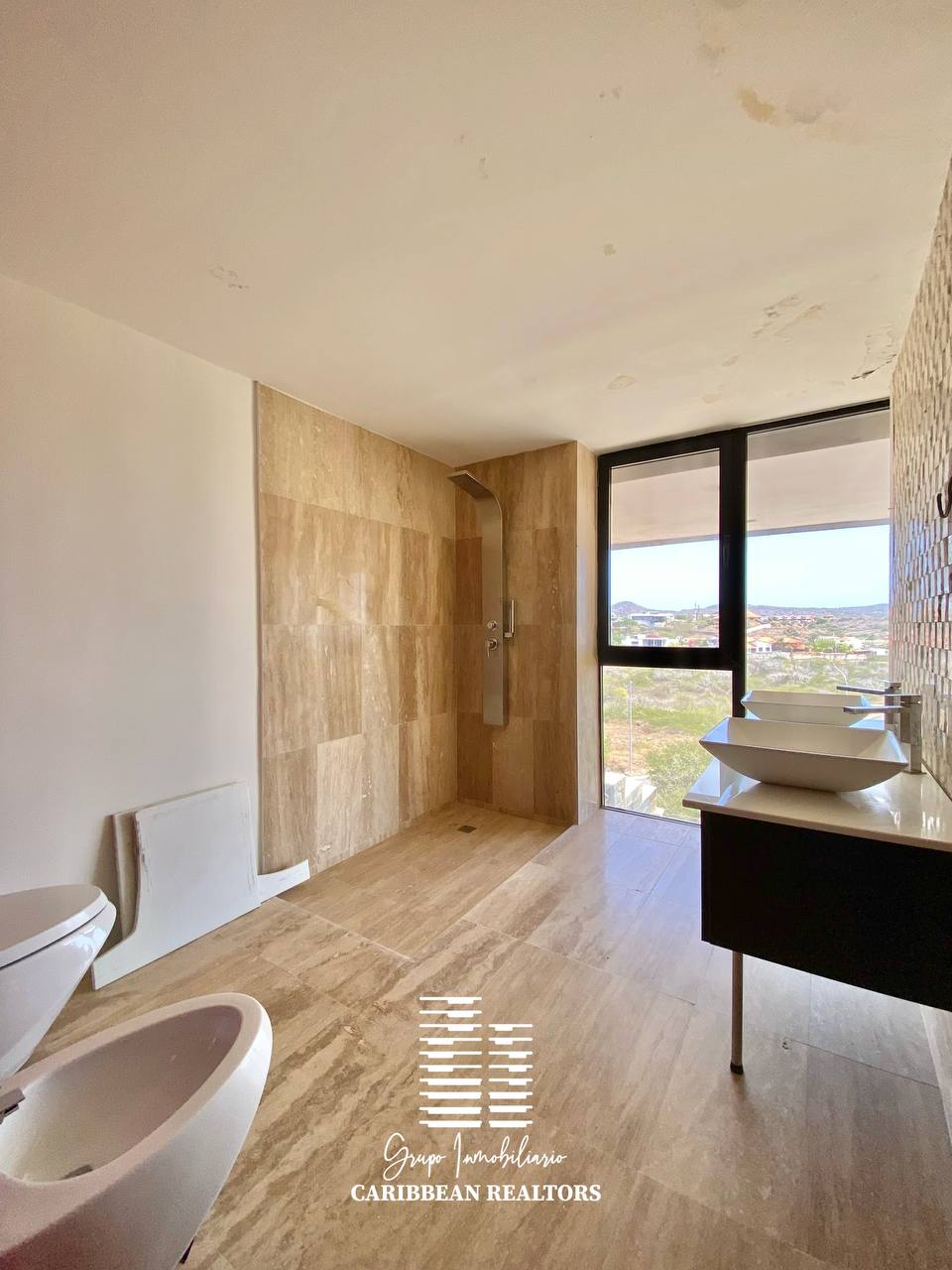 En Venta Apartamento, Ubicado En El Conjunto Residencial La Roca Loft CITRINA