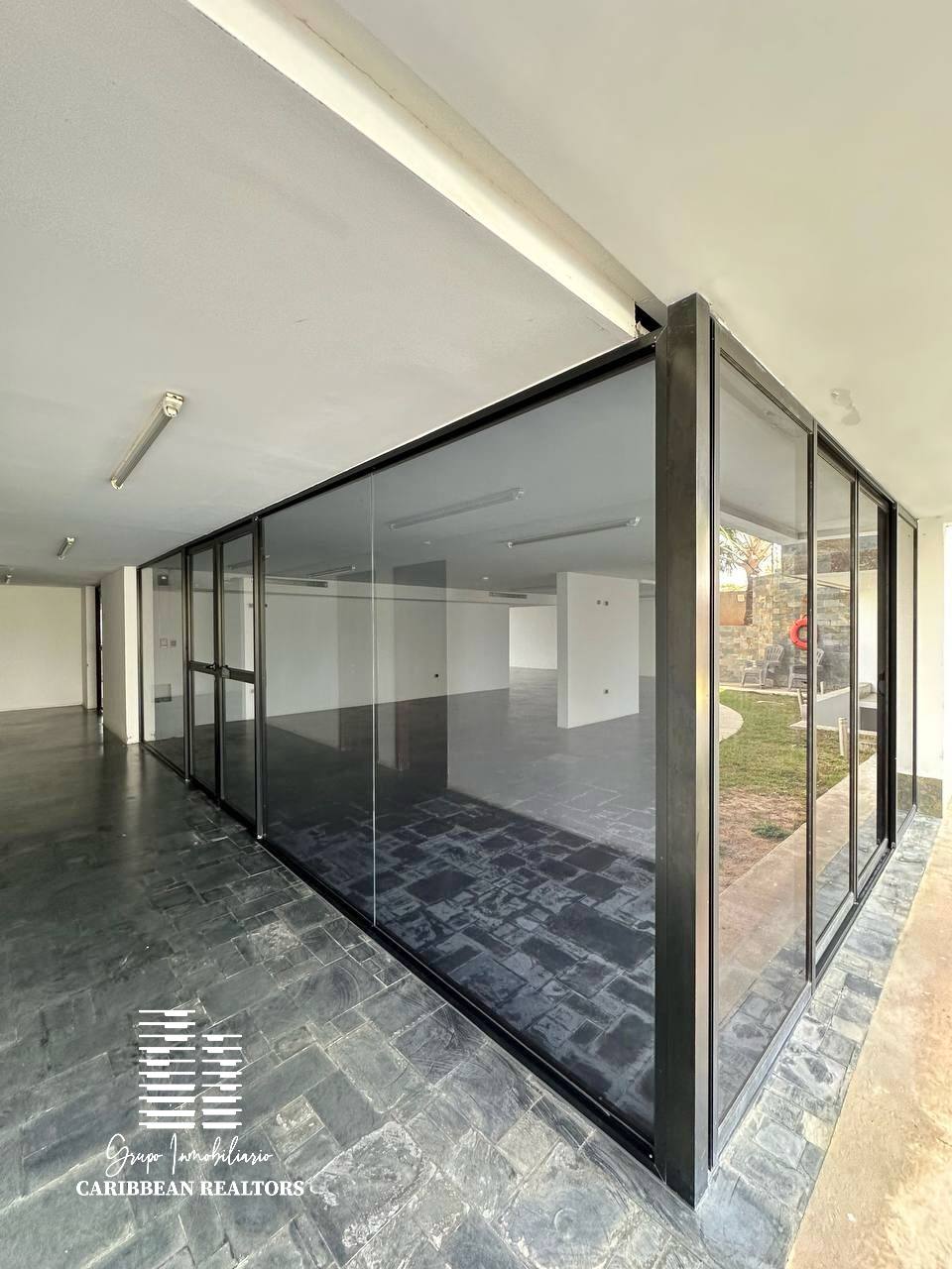 En Venta Apartamento, Ubicado En El Conjunto Residencial La Roca Loft CITRINA