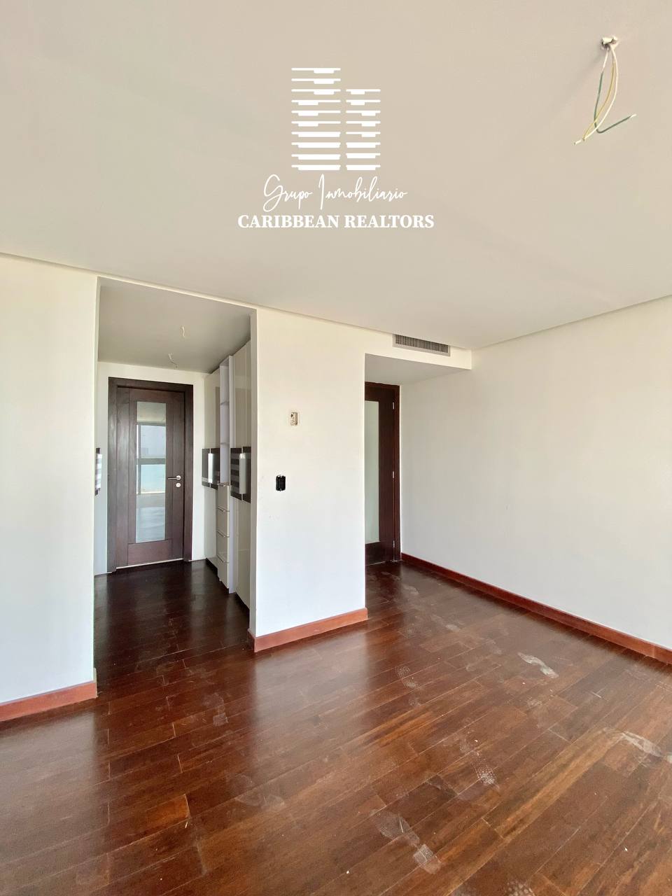 En Venta Apartamento, Ubicado En El Conjunto Residencial La Roca Loft RUBI
