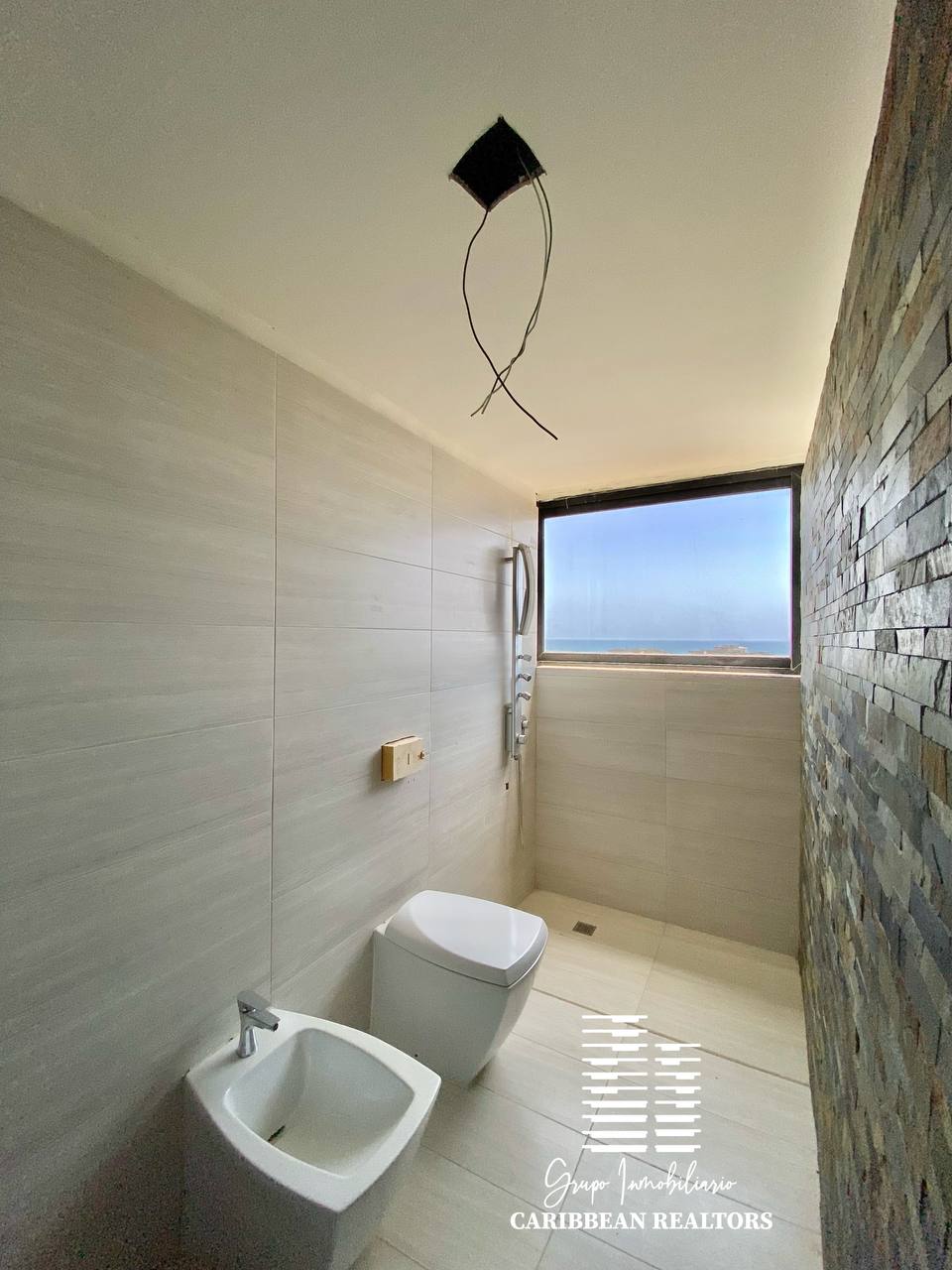En Venta Apartamento, Ubicado En El Conjunto Residencial La Roca Loft RUBI