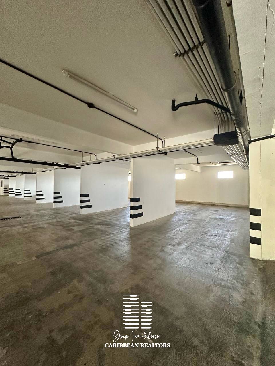 En Venta Apartamento, Ubicado En El Conjunto Residencial La Roca Loft RUBI