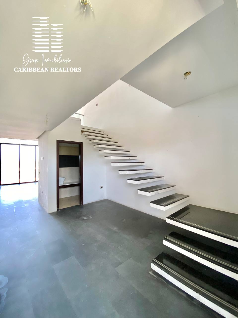 En Venta Apartamento, Ubicado En El Conjunto Residencial La Roca Loft TOPACIO