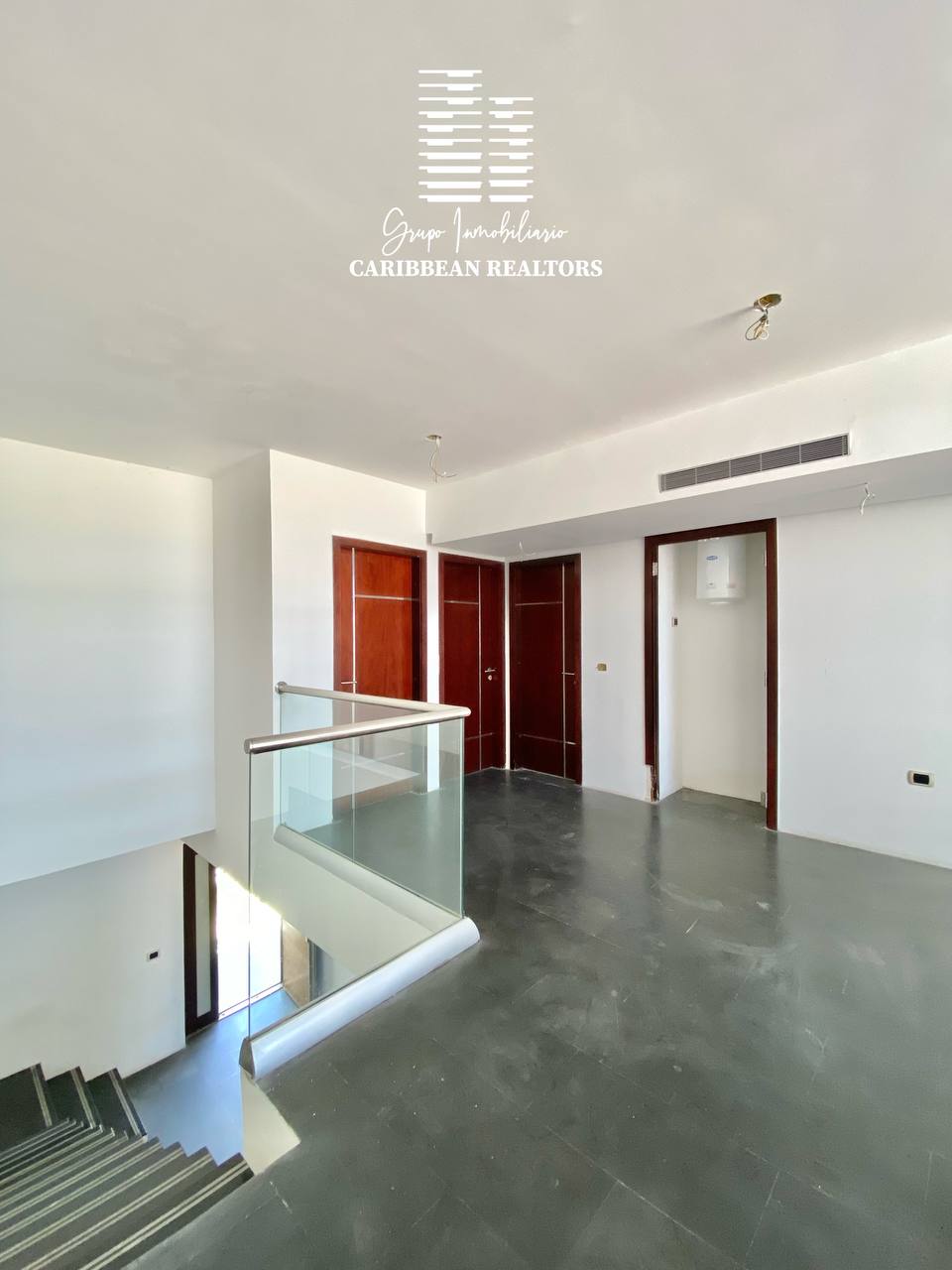 En Venta Apartamento, Ubicado En El Conjunto Residencial La Roca Loft TOPACIO