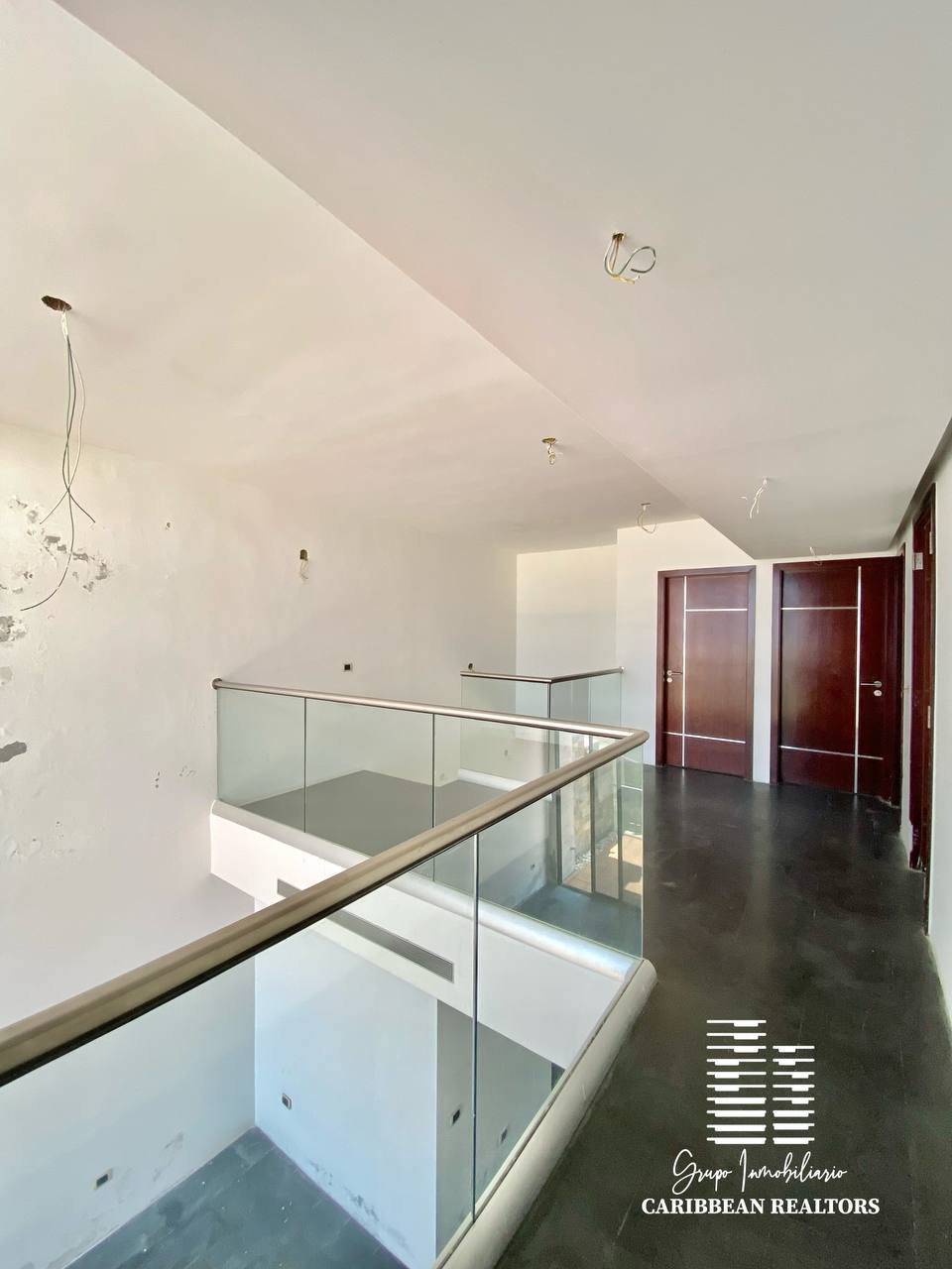 En Venta Apartamento, Ubicado En El Conjunto Residencial La Roca Loft TOPACIO