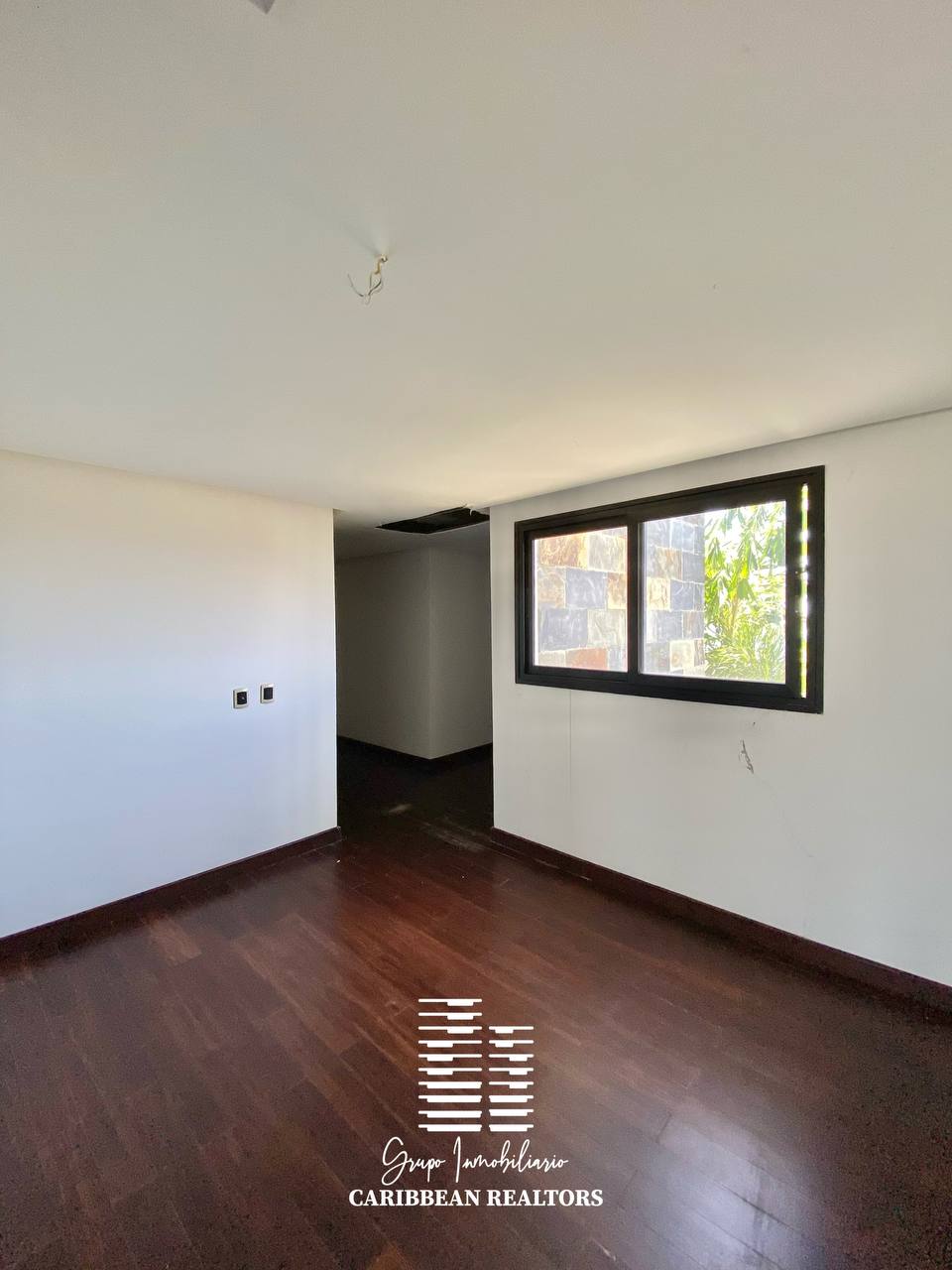 En Venta Apartamento, Ubicado En El Conjunto Residencial La Roca Loft TOPACIO