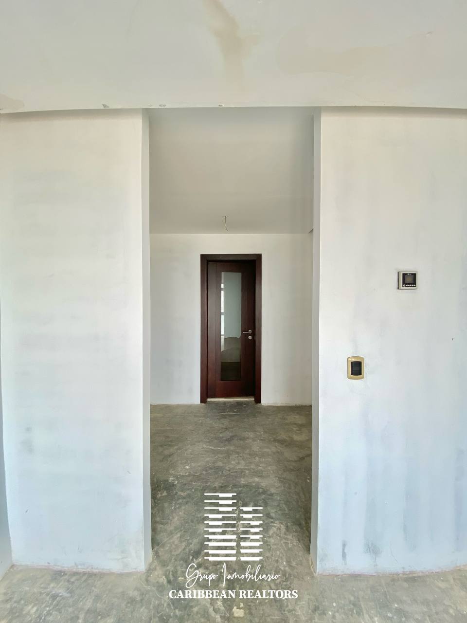 En Venta Apartamento, Ubicado En El Conjunto Residencial La Roca Loft  ESMERALDA 3A