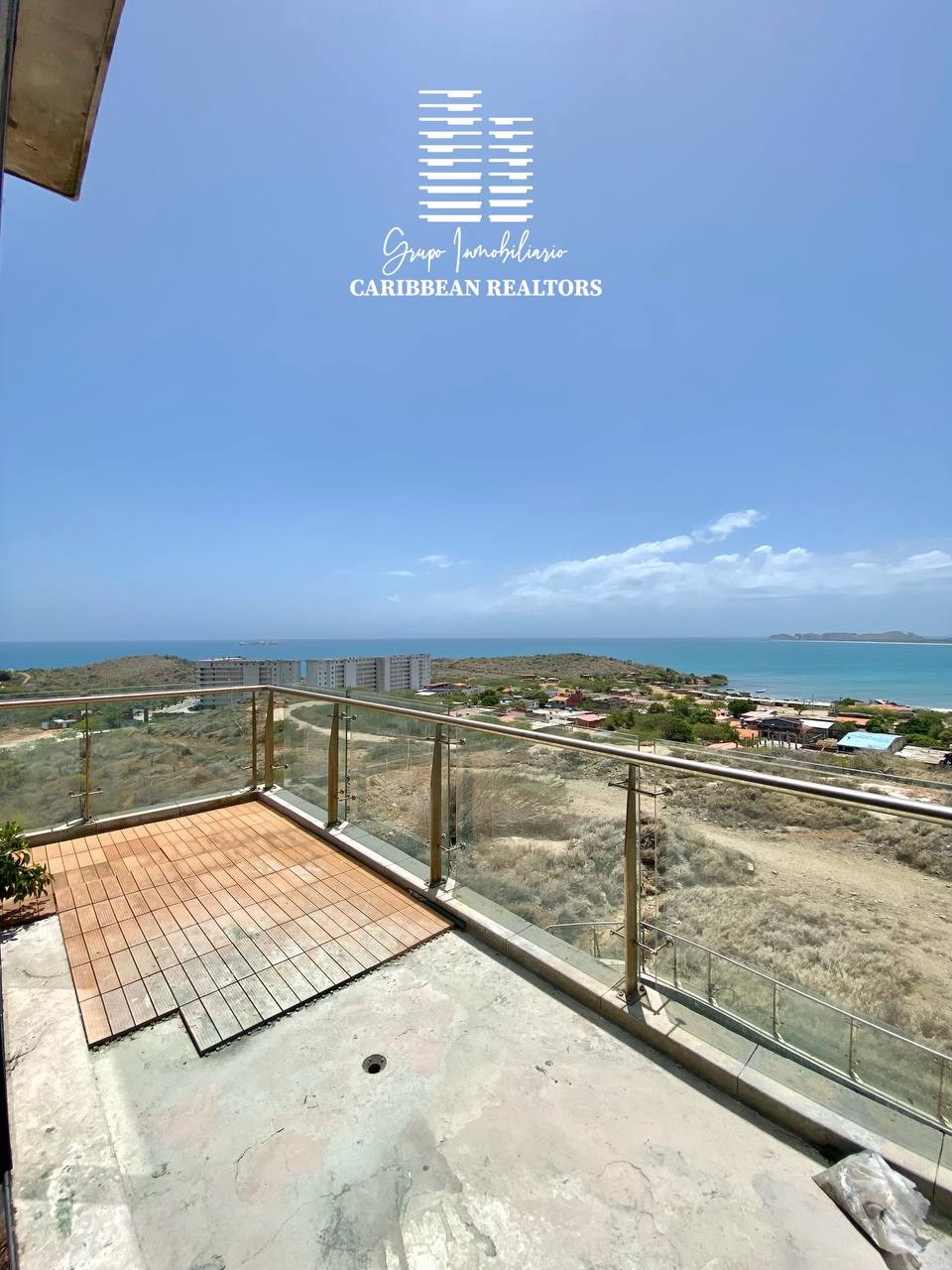 En Venta Apartamento, Ubicado En El Conjunto Residencial La Roca Loft  ESMERALDA 3A