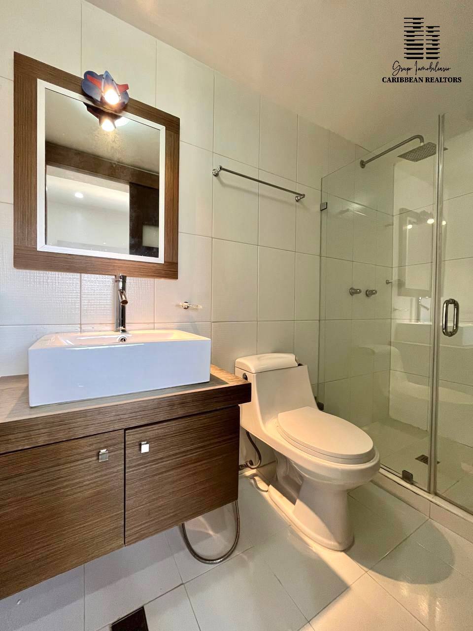 En Venta Town House En El Conjunto Residencial Villa Esmeralda