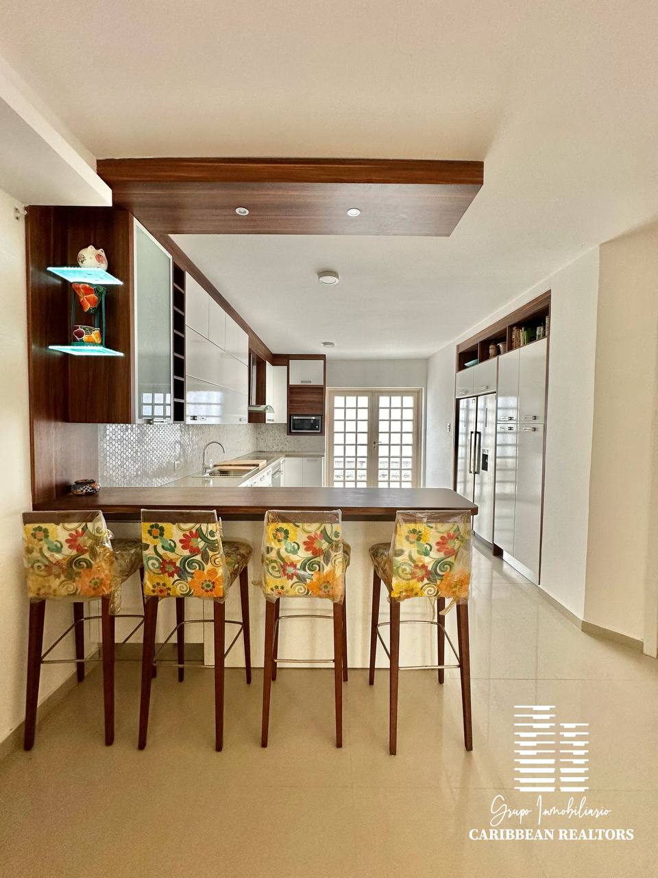 En Venta Hermosa Casa, Ubicado En El Exclusivo Conjunto Residencial Majestic Village