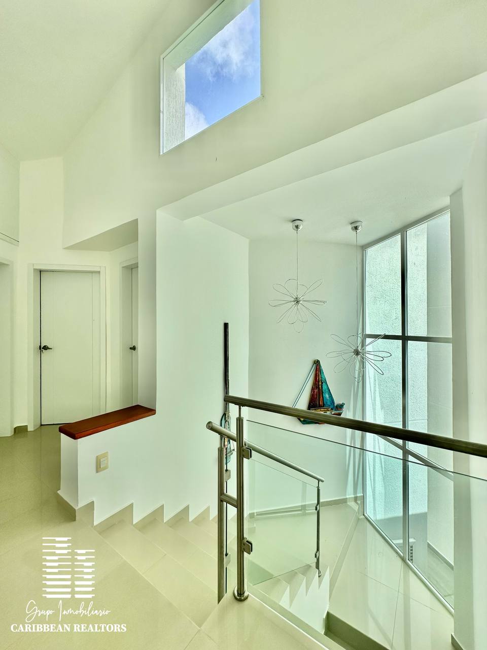 En Venta Hermosa Casa, Ubicado En El Exclusivo Conjunto Residencial Majestic Village