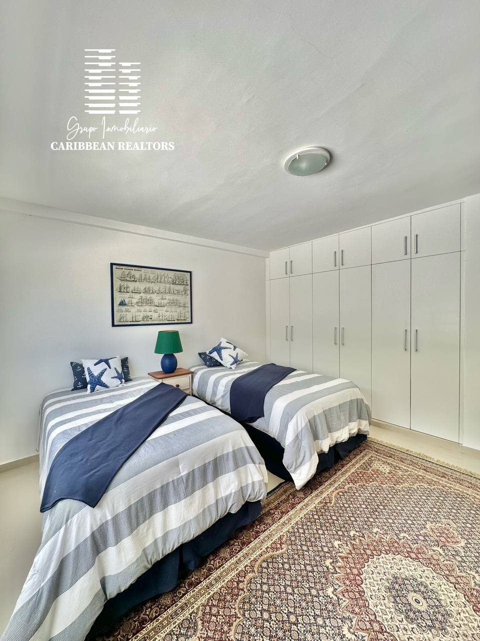 En Venta Hermosa Casa, Ubicado En El Exclusivo Conjunto Residencial Majestic Village