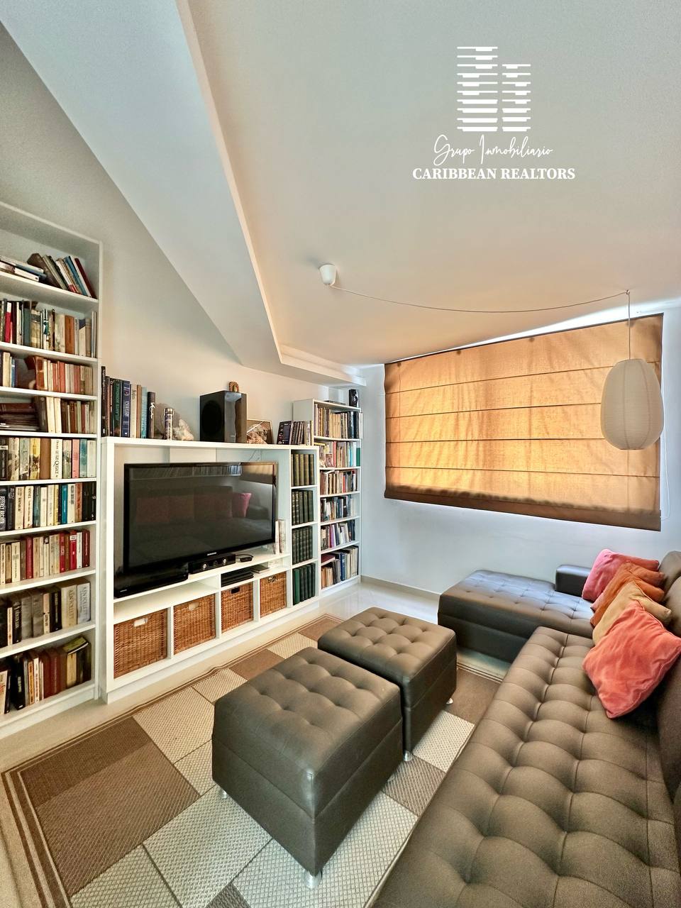 En Venta Hermosa Casa, Ubicado En El Exclusivo Conjunto Residencial Majestic Village