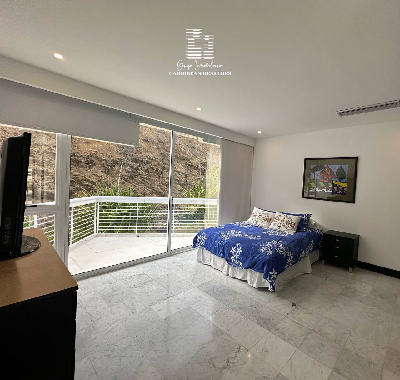 En Venta Casa Quinta, Con Arquitectura Vanguardista, Ubicada En Paraíso