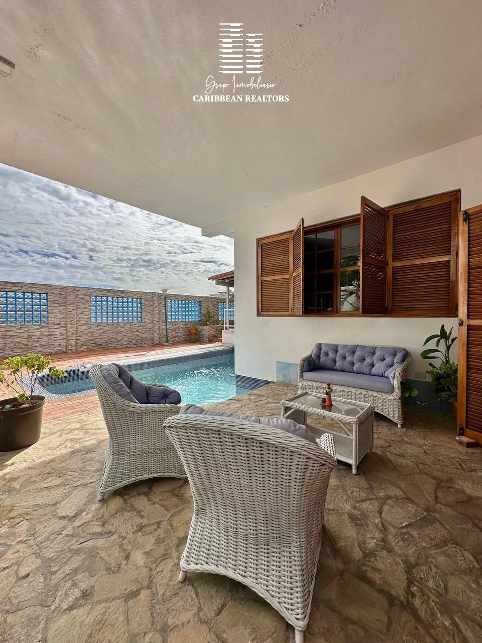 En Venta Acogedora Y Pintoresca Casa Quinta