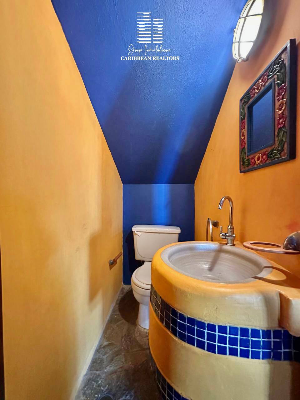 En Venta Acogedora Y Pintoresca Casa Quinta