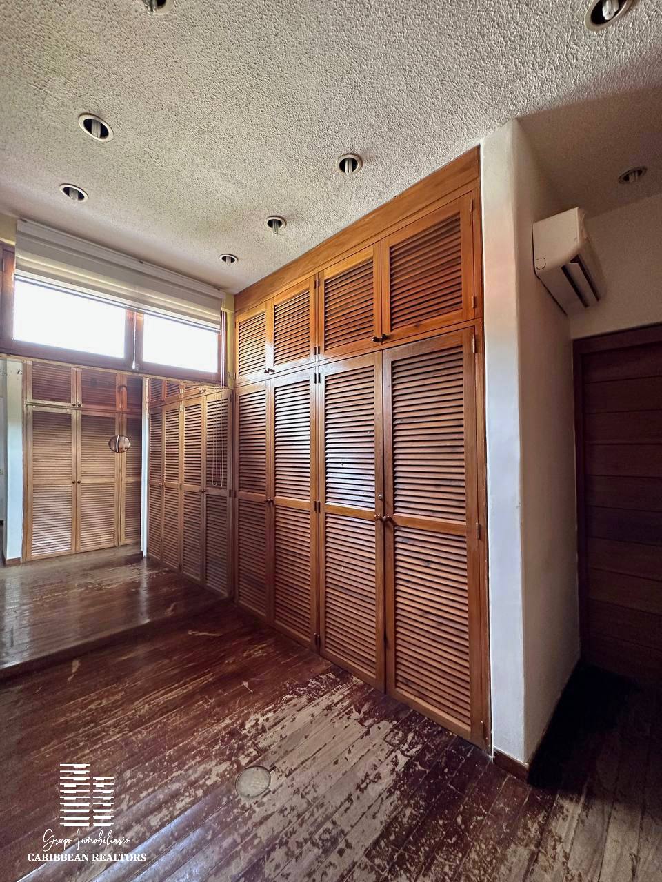 En Venta Acogedora Y Pintoresca Casa Quinta