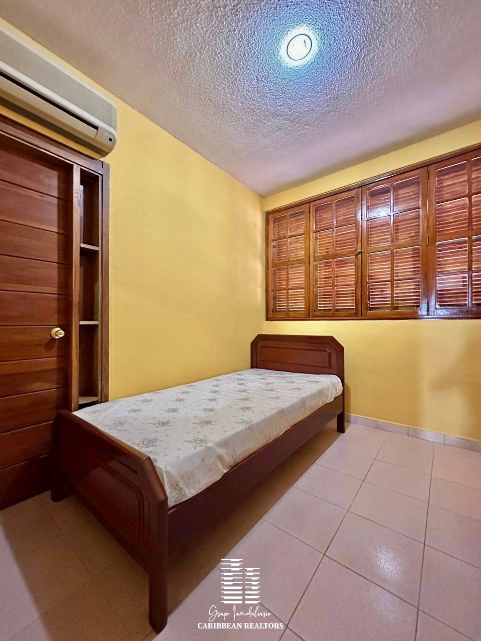 En Venta Acogedora Y Pintoresca Casa Quinta