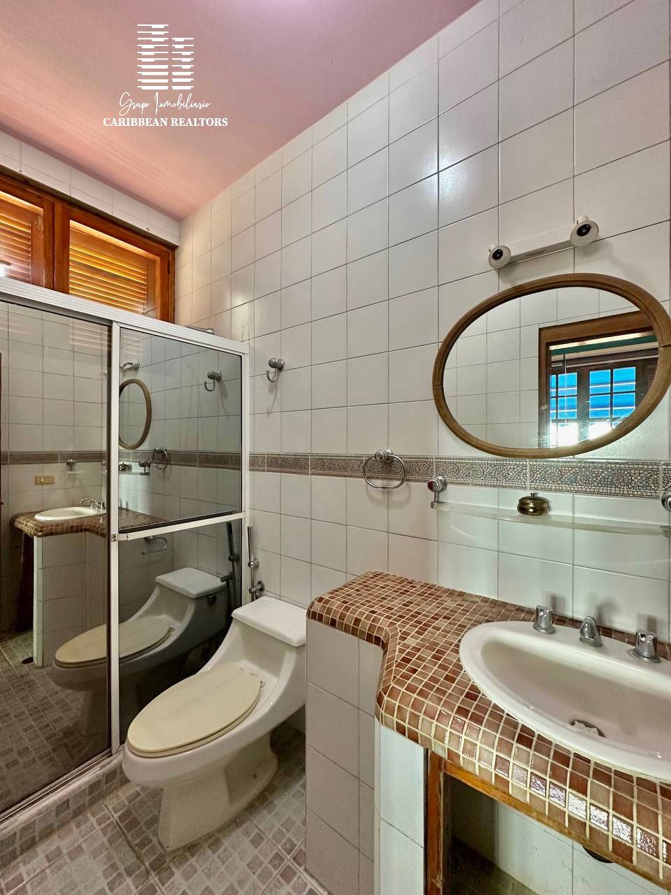 En Venta Acogedora Y Pintoresca Casa Quinta