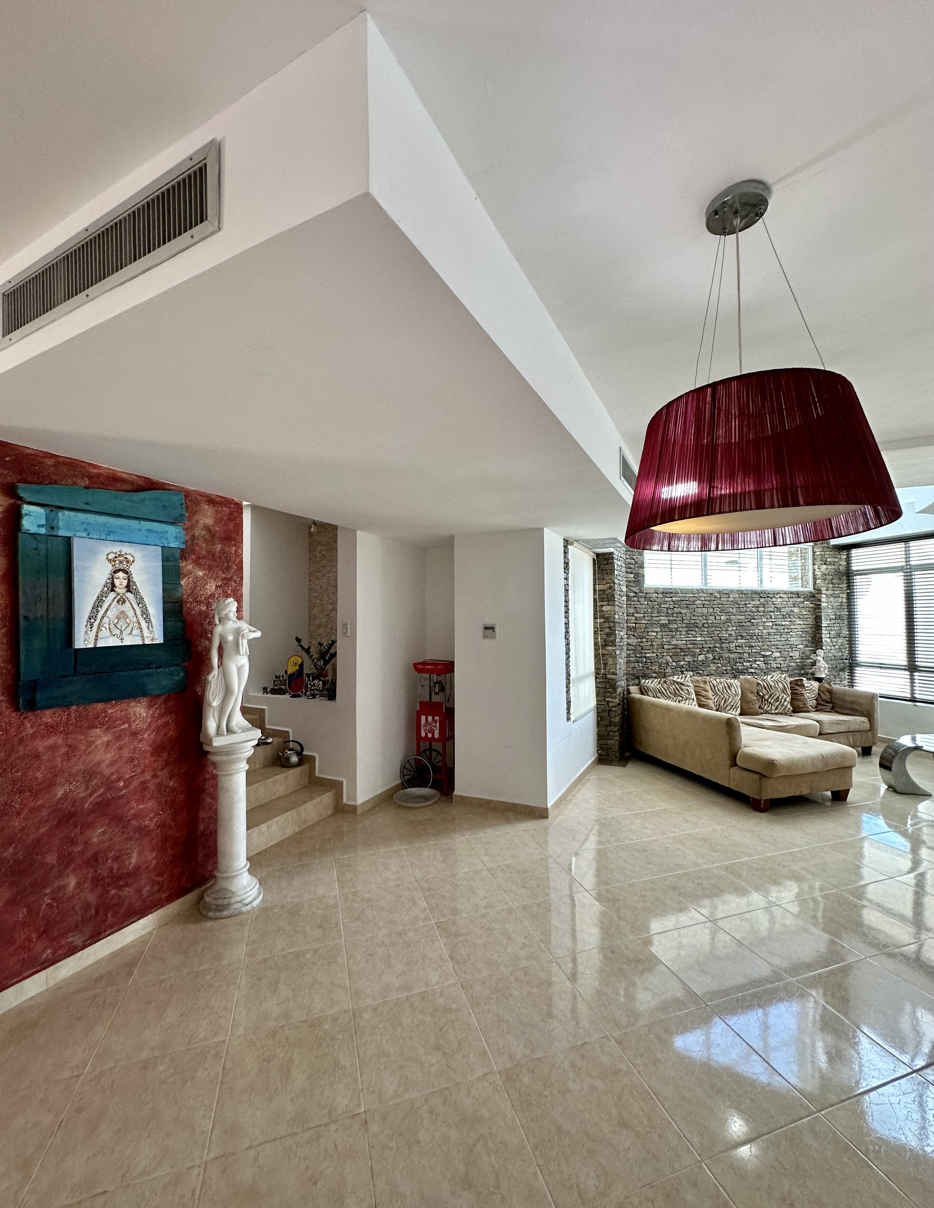 Casa En Venta En El Conjunto Residencial Majestic Village