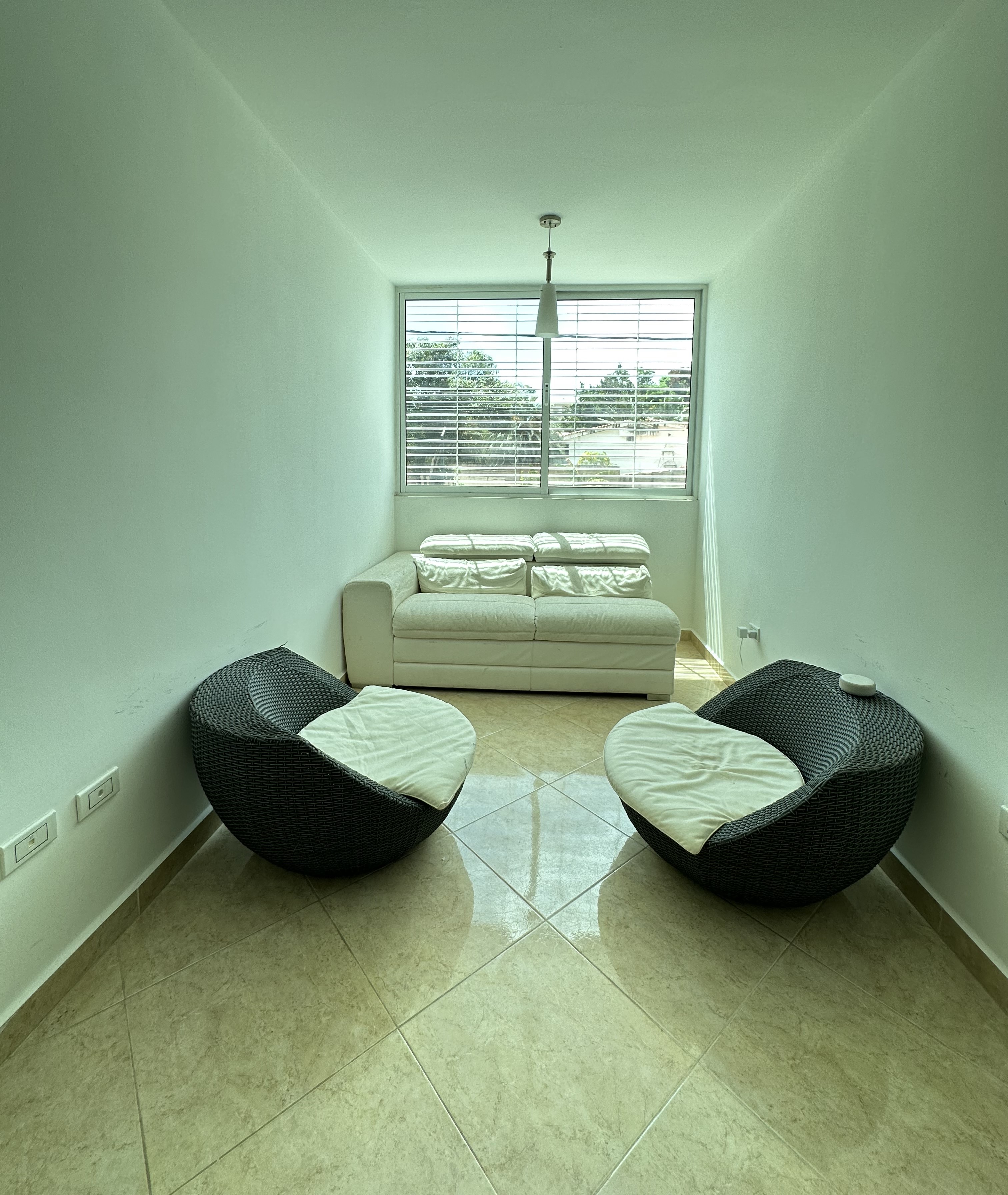 Casa En Venta En El Conjunto Residencial Majestic Village