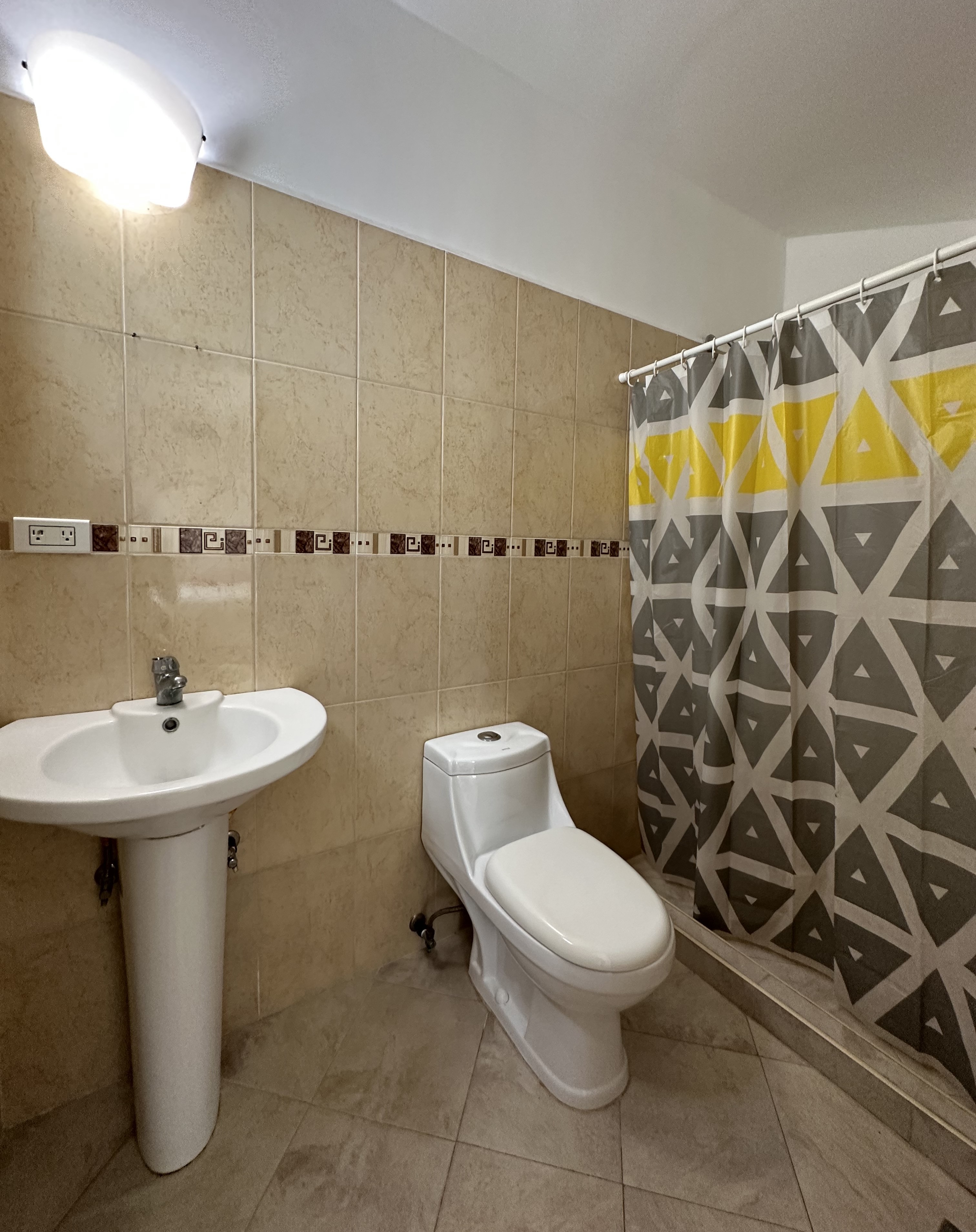 Casa En Venta En El Conjunto Residencial Majestic Village