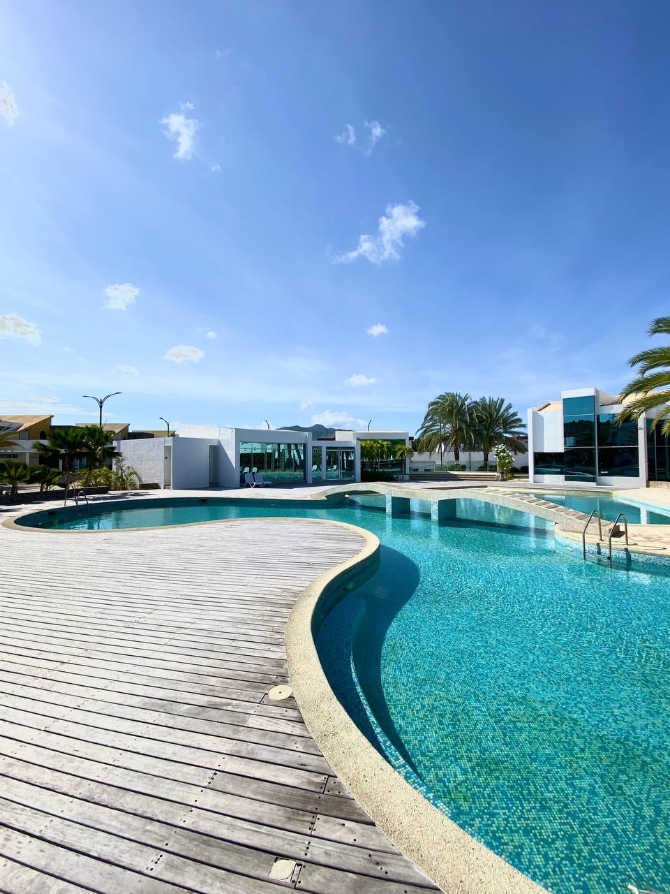 Casa En Venta En El Conjunto Residencial Majestic Village