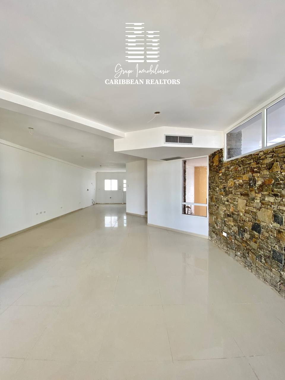 Conjunto Residencial Majestic Village, Uno De Los Condominios Más Exclusivos De La Isla