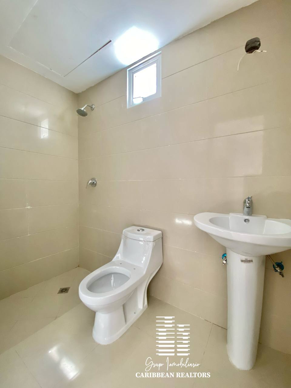 Conjunto Residencial Majestic Village, Uno De Los Condominios Más Exclusivos De La Isla