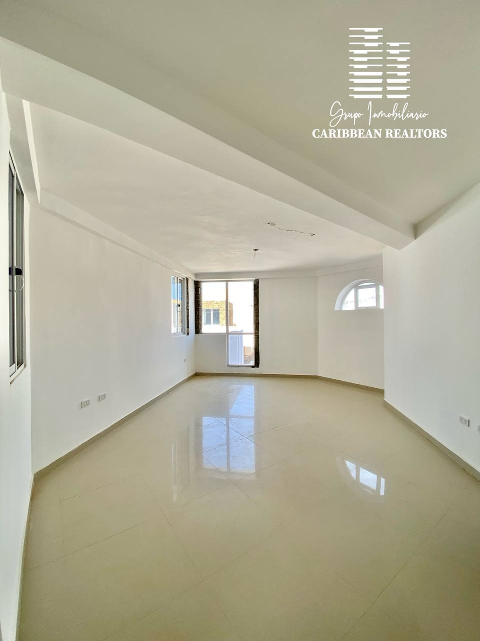 Conjunto Residencial Majestic Village, Uno De Los Condominios Más Exclusivos De La Isla