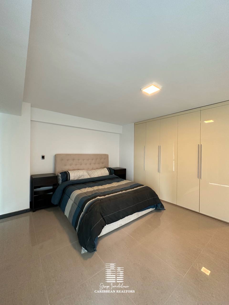 En Venta Moderno Apartamento En Conjunto Resid. Las Olas.