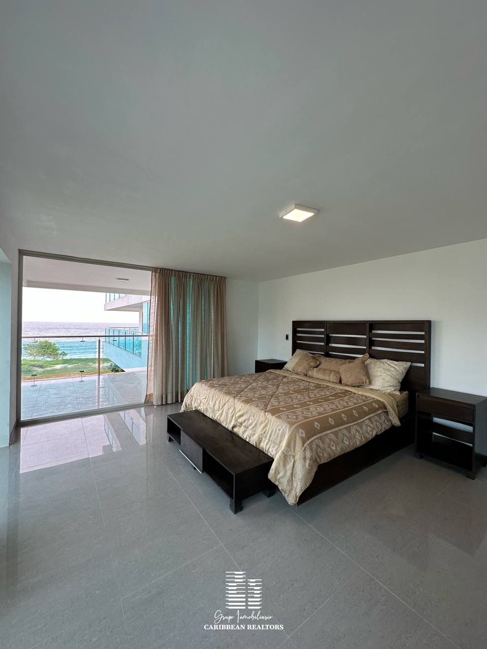 En Venta Moderno Apartamento En Conjunto Resid. Las Olas.