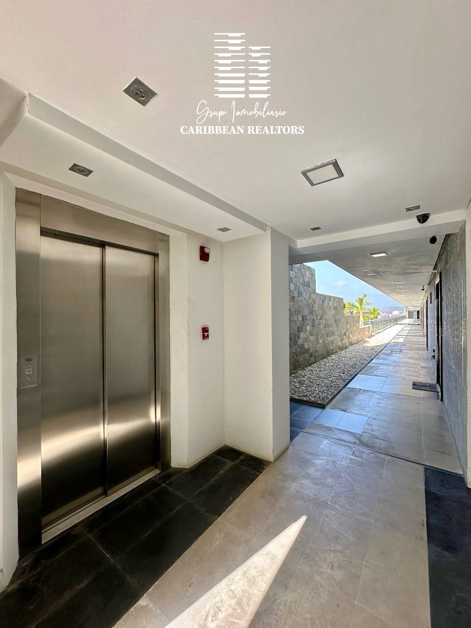 En Venta Apartamento, Ubicado En El Conjunto Residencial La Roca Loft ZAFIRO 