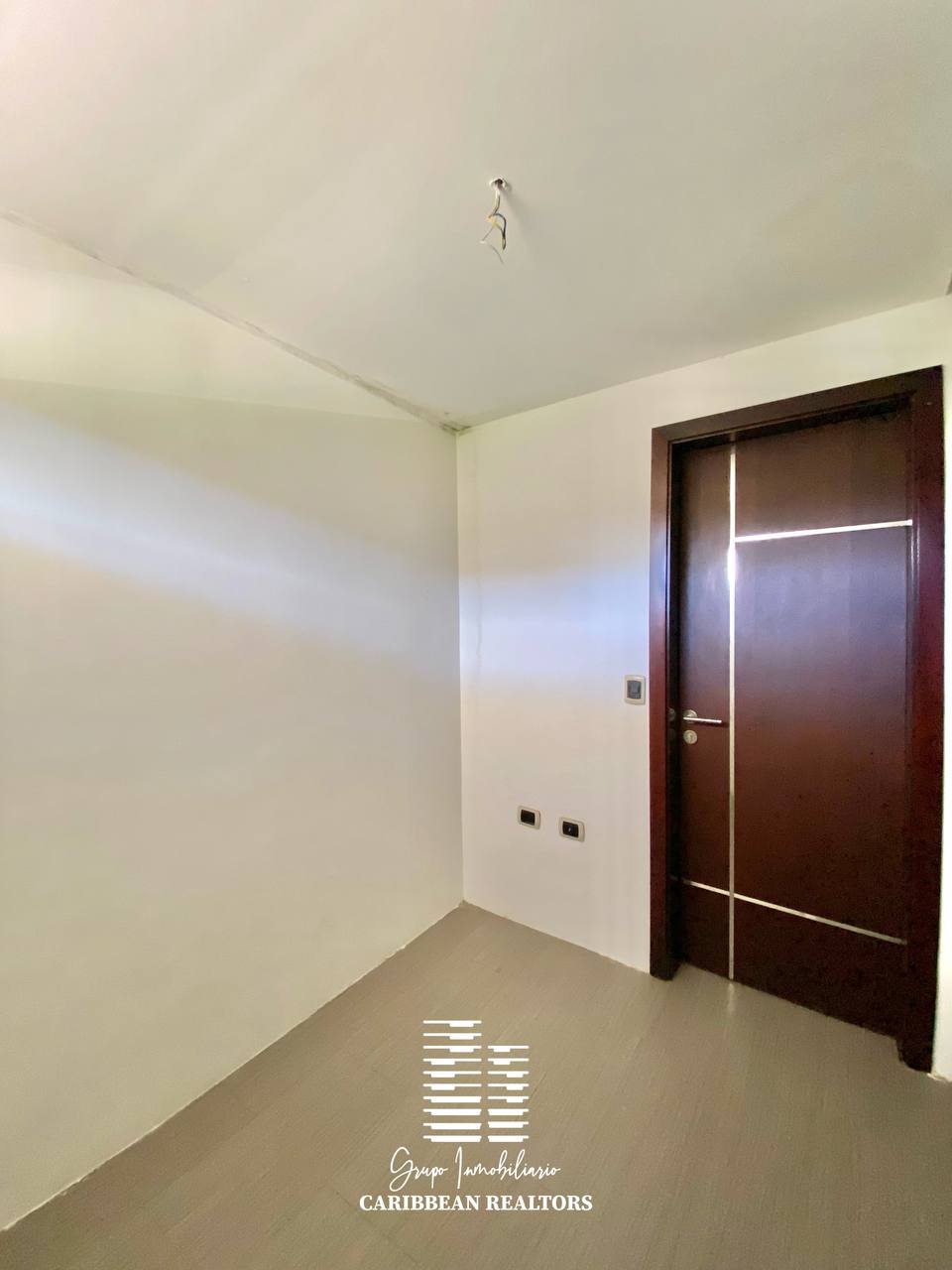 En Venta Apartamento, Ubicado En El Conjunto Residencial La Roca Loft ZAFIRO 