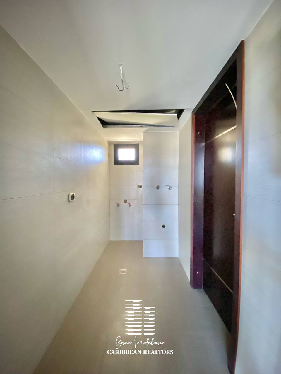 En Venta Apartamento, Ubicado En El Conjunto Residencial La Roca Loft ZAFIRO 