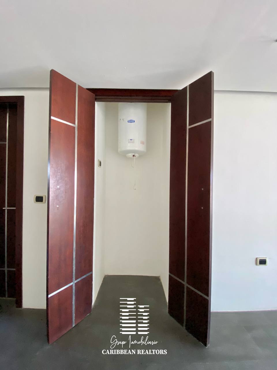 En Venta Apartamento, Ubicado En El Conjunto Residencial La Roca Loft ZAFIRO 