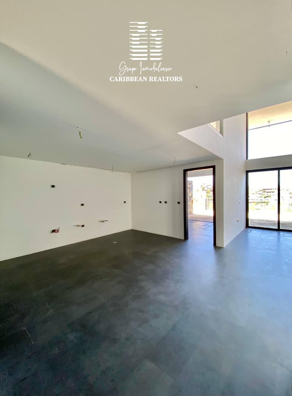 En Venta Apartamento, Ubicado En El Conjunto Residencial La Roca Loft ZAFIRO 