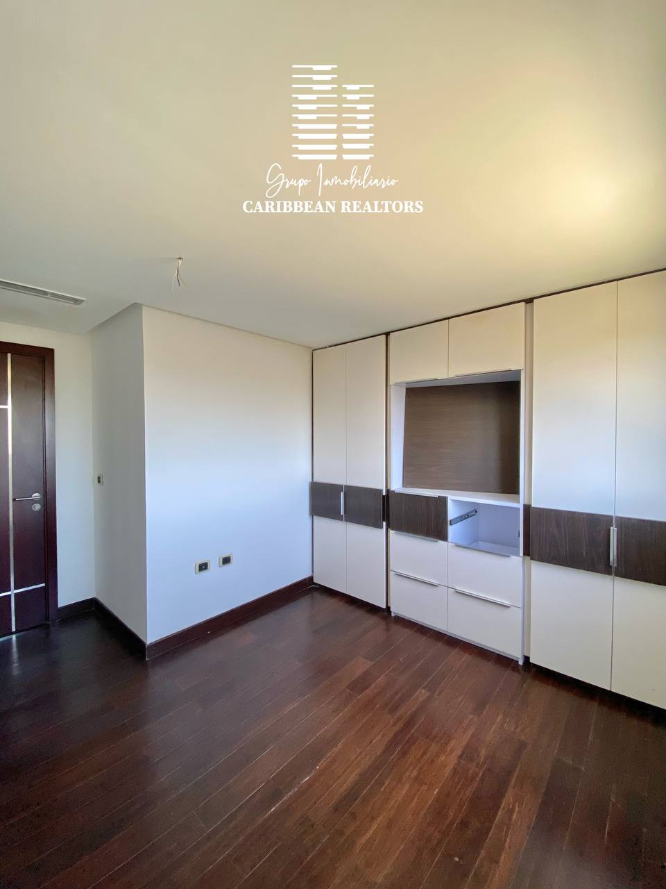 En Venta Apartamento, Ubicado En El Conjunto Residencial La Roca Loft ZAFIRO 