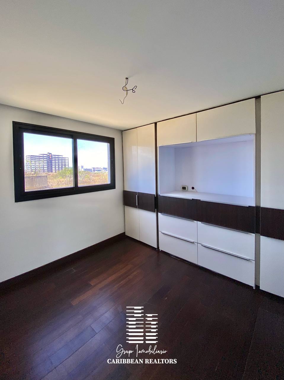 En Venta Apartamento, Ubicado En El Conjunto Residencial La Roca Loft ZAFIRO 